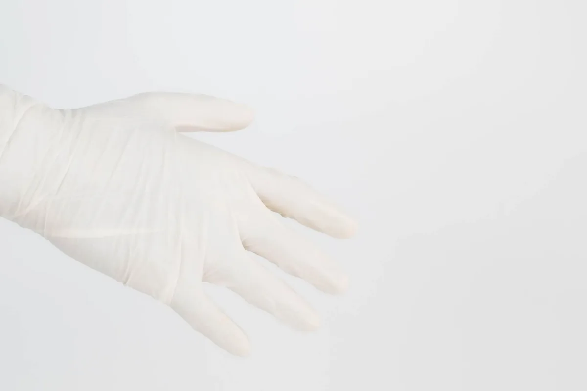 Human Feces & Urine Cleanup in Merlin, OR