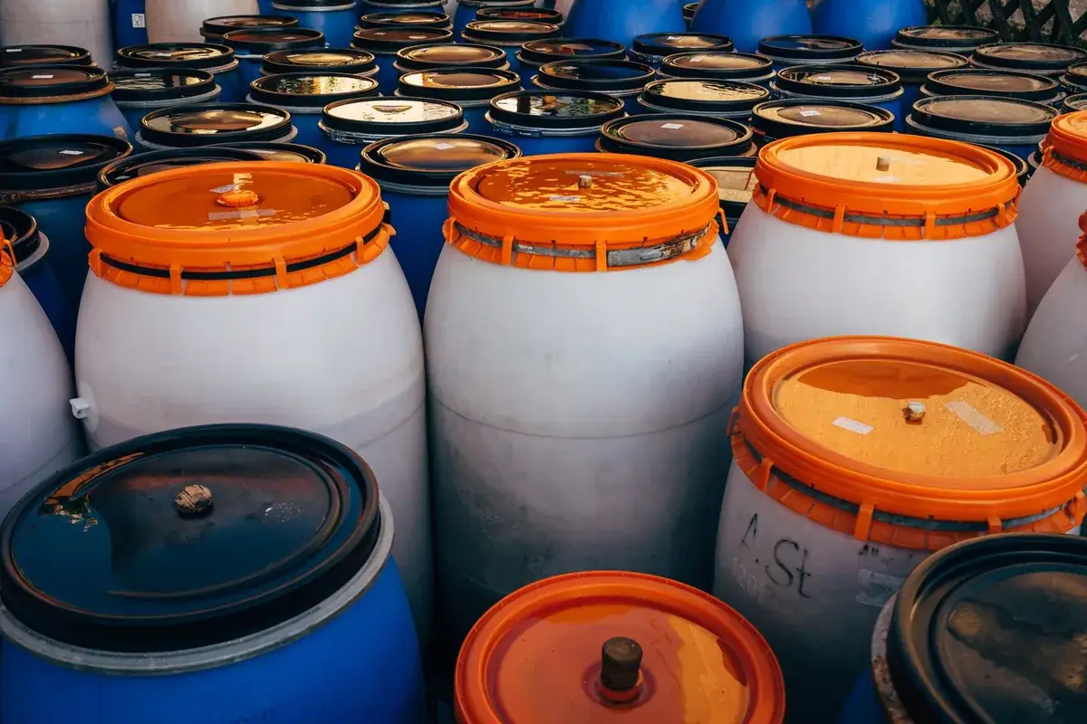Drug Lab & Meth Lab Cleanup in Merlin, OR
